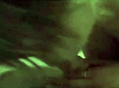 German teen amateur pov blowjob with big tits