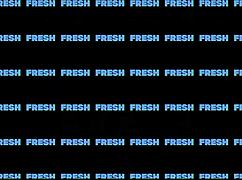 Busty milf melony melons seduces dharma jones for pussy play in reality kings