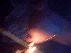 comiéndome al novio de mi sis cuando no hay nadie en casa