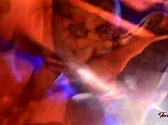 perfect tits blonde jordan haze in a 3 way with fit hunk mick blue