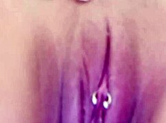 Показываю тебе сиськи и пизду