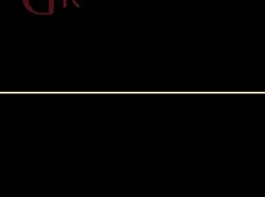 She Gets On All Fours For Him!