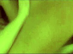 Who is this hot asian riding hard