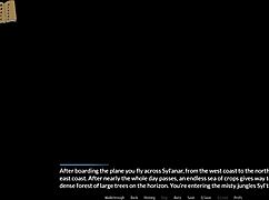 exploring the hidden rooms and secrets of harem hotel 226 in this engaging game