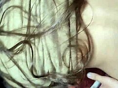 celebrating my classmate's 18th birthday by skipping school