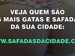 Fucking The Hot Indian Stepmother, She's Such A Prostitute!