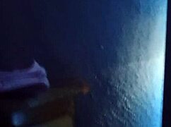 comiéndome al novio de mi sis cuando no hay nadie en casa