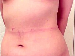 unmarried 40s mature woman shoko takeshita