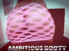 sheerforcreator sell your content on sheer best site with fast payouts