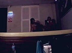 sauna do sexo com gaucho e bucetas gostosas