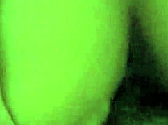 celebrating my classmate's 18th birthday by skipping school