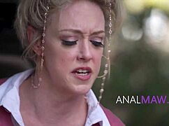 older women need anal dear boy analmaw