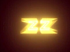 Brunette Kurus Martina Smeraldi Dientot Anal Lalu Squirt di Kontol Besar Danny D