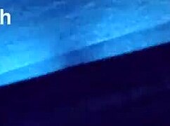 makan pacar sis gue pas rumah kosong