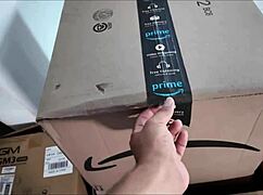 latina caliente me sorpende y follamos duro