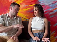 DOES THE PROFESSOR BAREBACK HIS FAILING STUDENT?