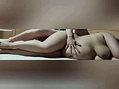 please fuck my wife, she's a cheating bbw housewife.