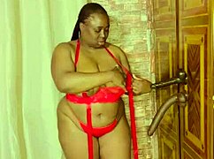 Sundaydogood614 update 948 vid 20250405