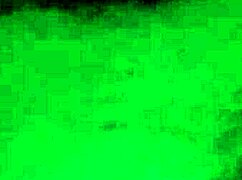 comiéndome al novio de mi sis cuando no hay nadie en casa