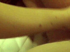 russian vip slut takes double penetration with cumshot on private board from the stuarts