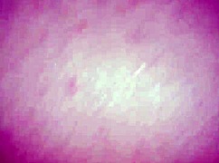 Arab girl loves hard anal creampie 😍