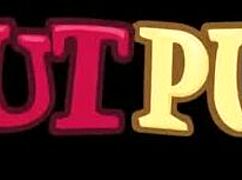 Brunette Nurse Chantelle Fox Takes It From Behind