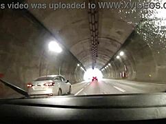 couple mattos takes dwarfs to beach for intimate massages