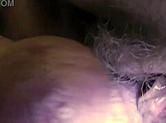 Watch Couple Cunnilingus Now!