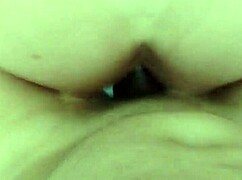 I Found a Video of My Uncle Fucking My Slutty Aunt. Now Every Time I See Her I Get Horny.