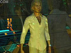 Eternum Part 13 Gameplay Continues With New Challenges And Adventures