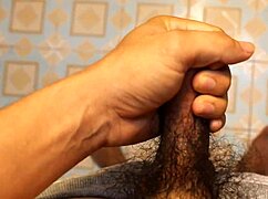 Vietnamese Asian Movie