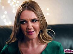 Marie Mccray Confesses Her Desire For Sovereign Syre