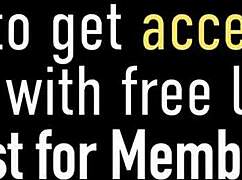 blonde babe takes a hard pussy banging with deepthroat and group fucking.