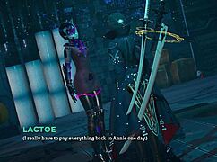 Eternum Part 13 Gameplay Continues With New Challenges And Adventures