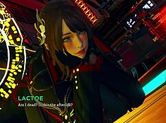 Eternum Part 13 Gameplay Continues With New Challenges And Adventures