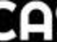 Wow, skinny brunette slut nails casting fuck!