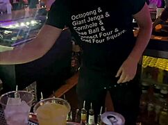 Prelude to Kris K Is a Magician. The Story Unfolds in a Mysterious Setting.