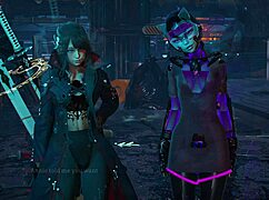 Eternum Part 13 Gameplay Continues With New Challenges And Adventures