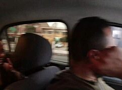 couple mattos takes dwarfs to beach for intimate massages