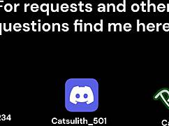 My best friend caught me masturbating she ended up helping me out full version