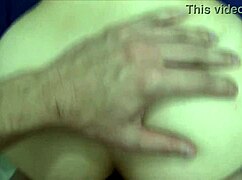 What a surprise my tinder date tells me she likes anal sex 😏