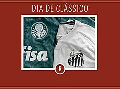 putaria safada no classico - contos libertinos