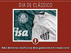 putaria safada no classico - contos libertinos