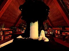 My best friend caught me masturbating she ended up helping me out full version