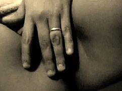 do you enjoy watching me, horny latina wife?