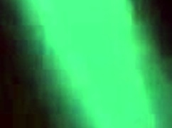 I'm poundin' my fat wife's pussy on holiday POV