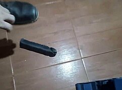 Irreversible-Sin-Retorno - Update 34 - Tecnico Somete A Marica Puta Para Pagar Su Servicio - Jun 05 2024