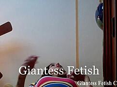 i need a new slave since i broke my last one!