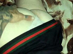 Does my neighbor suck good?