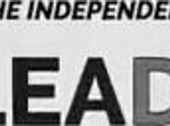 Goth Girlfriend Asteria Jade Anal Fucked by Jealous Boyfriend